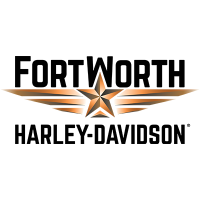 Fort Worth Harley-Davidson