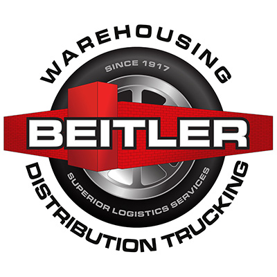Beitler