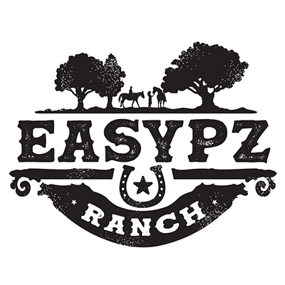 EasyPZ Ranch