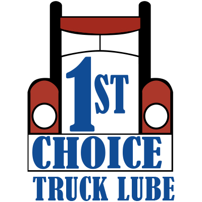 First Choice Truck Lube