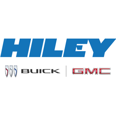 Hiley Buick GMC